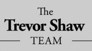 Trevor Shaw