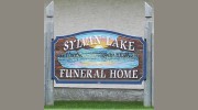 Sylvan Lake Funeral Home & Crematorium