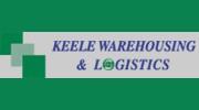 Keele Warehousing & Logistics