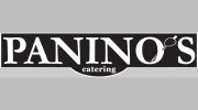 Paninos Catering