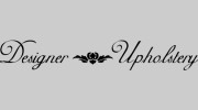 Designer Perfect Upholstery