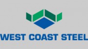 West Coast Projects