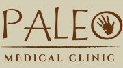 Paleo Medical Clinic