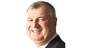 Courtier En Assurance Leslie Machan