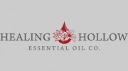 Healing Hollow