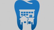 Downtown Dental Centre