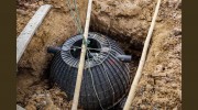 Norco Septic Service