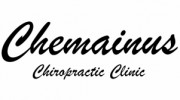 Chemainus Chiropractic Clinic