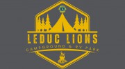 Leduc Lions Campground