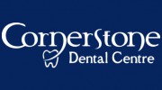 Cornerstone Dental Centre