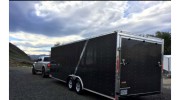 Trailers Etc