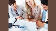 Homefree Mortgages