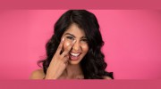 Vasanti Cosmetics