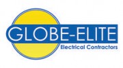 Globe-Elite Electrical Contractor