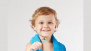 Design Dentistry