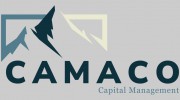 Camaco Financial Group