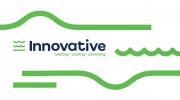 Innovative Heating & Cooling