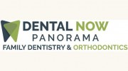 Dental Now