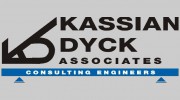 Kassian Dyck & Associates