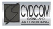 Cydcom Heating & Air Conditioning