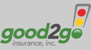 Omni Insurance Brokers
