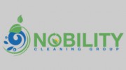 Nobility Cleaning