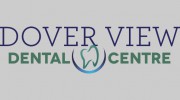 Dover View Dental