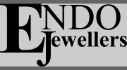 Endo Jewellers