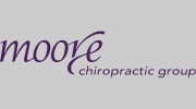 Moore Chiropractic Group