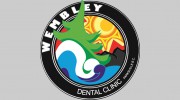 Wembley Dental Clinic