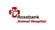 Rosebank Animal Hospital
