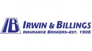 Londsdale Insurance Brokers
