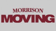 Morrison Moving & Delivery
