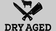 Dry Aged