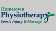 Smiths Falls Physthpy Clinic
