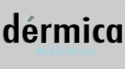 Dermica Medesthetics