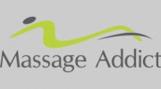 Massage Addict