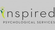 Inspired Psychological Services