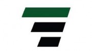 Muskoka Driving School