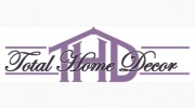 Total Home Decor