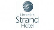 Limerick Hotel