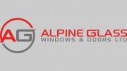 Alpine Glass Locksmith & Safe