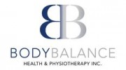 Body Balance Physiotherapy