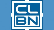 Clbn