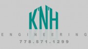 K N H Engineering