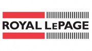 Royal LePage Porritt Real Estate