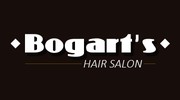 Bogart's Salon