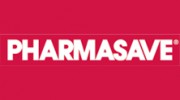 Pharmasave