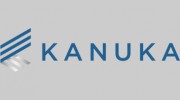 Kanuka Thuringer
