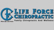 Life Force Chiropractic